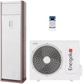 Колонный кондиционер Energolux SAP48P6-A/SAU48P6-A 1