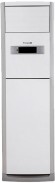 Колонный кондиционер Energolux SAP48P6-A/SAU48P6-A 2000