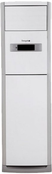 Колонный кондиционер Energolux SAP48P6-A/SAU48P6-A 200