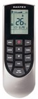 Настенный кондиционер Dantex (сплит-система) RK-09SSI2 4000
