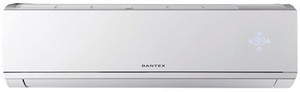 Настенный кондиционер Dantex (сплит-система) RK-09SSI2 200