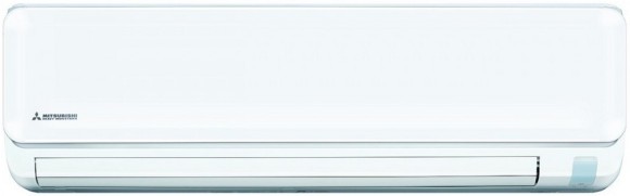 Настенный кондиционер Mitsubishi Heavy Industries (сплит-система) SRK20ZTL-W/SRC20ZTL-W 200