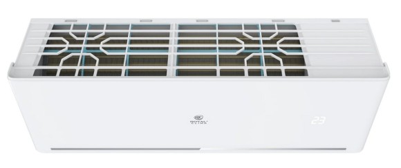Настенный кондиционер Royal Clima (сплит-система) RC-FC28HN 300