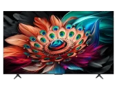 Телевизор TCL 85C655 PRO 1