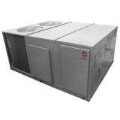 Крышный кондиционер Kentatsu KRFM350HFAN3 1
