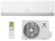 Настенный кондиционер Electrolux (сплит-система) EACS-09HSL/N8 1000