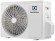 Настенный кондиционер Electrolux (сплит-система) EACS-09HSL/N8 4000