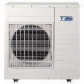 Наружный блок мультисплит-системы Daikin 5MXS90E 1