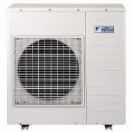 Наружный блок мультисплит-системы Daikin 5MXS90E 1