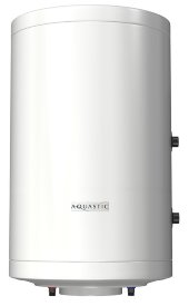 Накопительный водонагреватель Hajdu ID 40A Накопительный водонагреватель Hajdu ID 40A 1