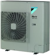 Кондиционер Daikin (наружный блок) RZAG71MV1 Кондиционер Daikin (наружный блок) RZAG71MV1 1