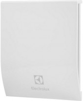 Вытяжной вентилятор Electrolux Magic EAFM-100TH (таймер и гигростат) 1