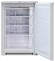 Шкаф морозильный Бирюса 14Е-2 1000