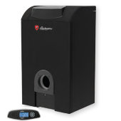 Напольный комбинированный котел Lamborghini EL DB D N EVO 62 1