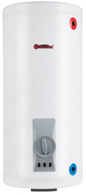 Электрический накопительный водонагреватель Thermex Champion Floor ER 200V 1