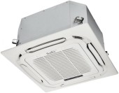 Кассетный кондиционер Ballu BLCI_C-36HN8/EU_23Y 1