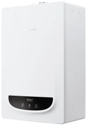 Настенный газовый котел Navien Deluxe C 24K 1