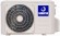Настенный кондиционер Dahatsu (сплит-система) DHP-12/DHV-12 4000