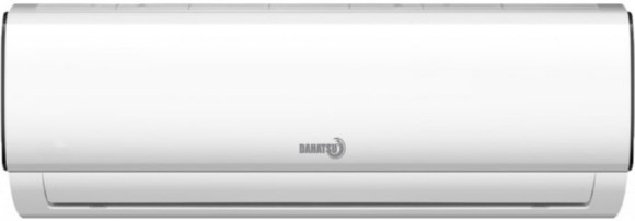 Настенный кондиционер Dahatsu (сплит-система) DHP-12/DHV-12 200