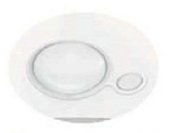 Датчик Daikin BRYQ140A 1