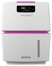 Бытовая мойка воздуха Winia AWM-40PTVC Бытовая мойка воздуха Winia AWM-40PTVC 1