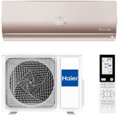 Настенный кондиционер Haier (сплит-система) AS70S2SF3FA-G/1U70S2SJ2FA 1
