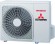 Настенный кондиционер Mitsubishi Heavy Industries (сплит-система) SRK25ZTL-W/SRC25ZTL-W 3000
