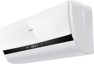 Внутренний блок мультисплит-системы AUX AMWM-H12\4R1 1