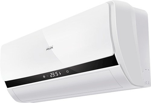 Внутренний блок мультисплит-системы AUX AMWM-H12\4R1 100