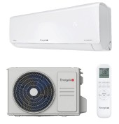 Настенный кондиционер Energolux (сплит-система) SAS12Z5-AI/SAU12Z5-AI 1