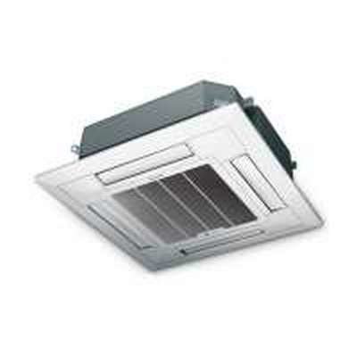 Внутренний блок мультисплит-системы Ballu BCI-FM-12HN1 100