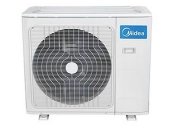 Наружный блок мультисплит-системы MDV MD2O-14HFN1 1