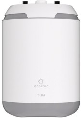 Электрический накопительный водонагреватель EcoStar EWH-SL7-CEU 1
