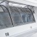 Настенный кондиционер Electrolux (сплит-система) EACS-12HSL/N8 2000