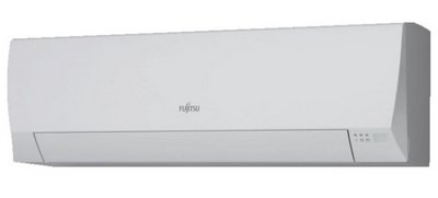 Внутренний блок мультисплит-системы Fujitsu ASYG12LMCA 100