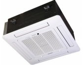 Кассетный кондиционер Lessar LS-HE12BCOA2/LU-HE12UOA2 1