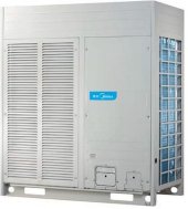 Кондиционер Midea (наружный блок) MOV-76HN1-C 1