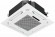 Кассетный кондиционер Royal Clima CO-4C 36HNX/CO-E 36HNX 1000