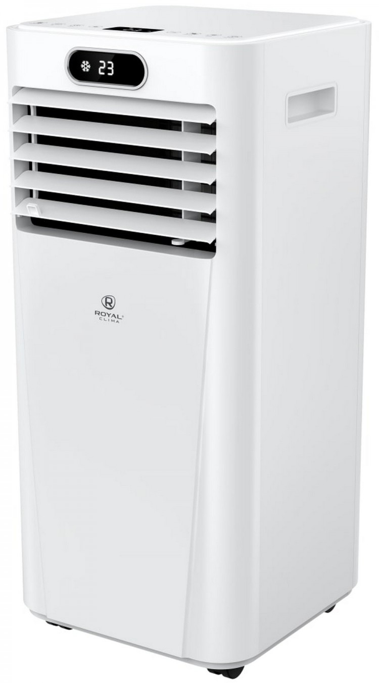 Royal clima rm-ts28ch-e. Royal clima rm-ts28ch-e. Rm ts17ch e. Мобильный кондиционер royal-clima salvatore rm-sl39ch-e. Royal clima caro rm-cr39hh-e.