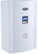 Настенный электрический котел ZOTA MK-S 12 2000