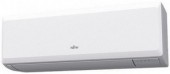 Настенный кондиционер Fujitsu (сплит-система) ASYG14KMCC/AOYG14KMCC (-30) 1