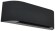 Настенный кондиционер Toshiba (сплит-система) RAS-13N4KVRG-EE/RAS-13N4AVRG-EE, графитовый 2000