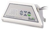 Блок управления Ballu Transformer Electronic BCT/EVU-E 1