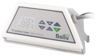 Блок управления Ballu Transformer Electronic BCT/EVU-E Блок управления Ballu Transformer Electronic BCT/EVU-E 1