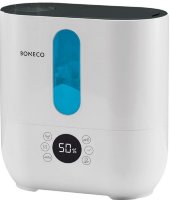 Увлажнитель воздуха Boneco Air-O-Swiss U350 Увлажнитель воздуха Boneco Air-O-Swiss U350 1