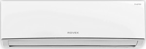 Настенный кондиционер Rovex (сплит-система) RS-18CBS4 100