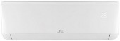 Настенный кондиционер Cooper&Hunter (сплит-система) CH-S24XN8 Настенный кондиционер Cooper&Hunter (сплит-система) CH-S24XN8 1