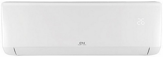 Настенный кондиционер Cooper&Hunter (сплит-система) CH-S24XN8 100