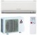 Настенный кондиционер Mitsubishi Electric (сплит-система) MS-GF20VA/MU-GF20VA 1000