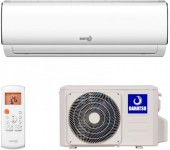 Настенный кондиционер Dahatsu (сплит-система) DHP-18/DHV-18 Настенный кондиционер Dahatsu (сплит-система) DHP-18/DHV-18 1